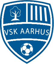 VSK Aarhus 1